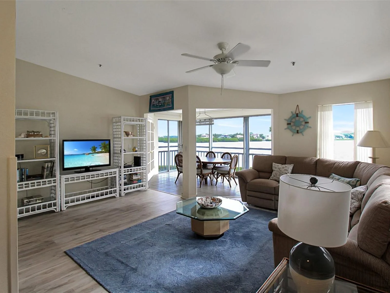 1382 SIESTA BAYSIDE DR #1382-C, SARASOTA, FL — photo 13