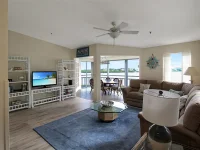 1382 SIESTA BAYSIDE DR #1382-C — photo 13