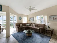 1382 SIESTA BAYSIDE DR #1382-C — photo 14
