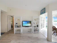 1382 SIESTA BAYSIDE DR #1382-C — photo 15