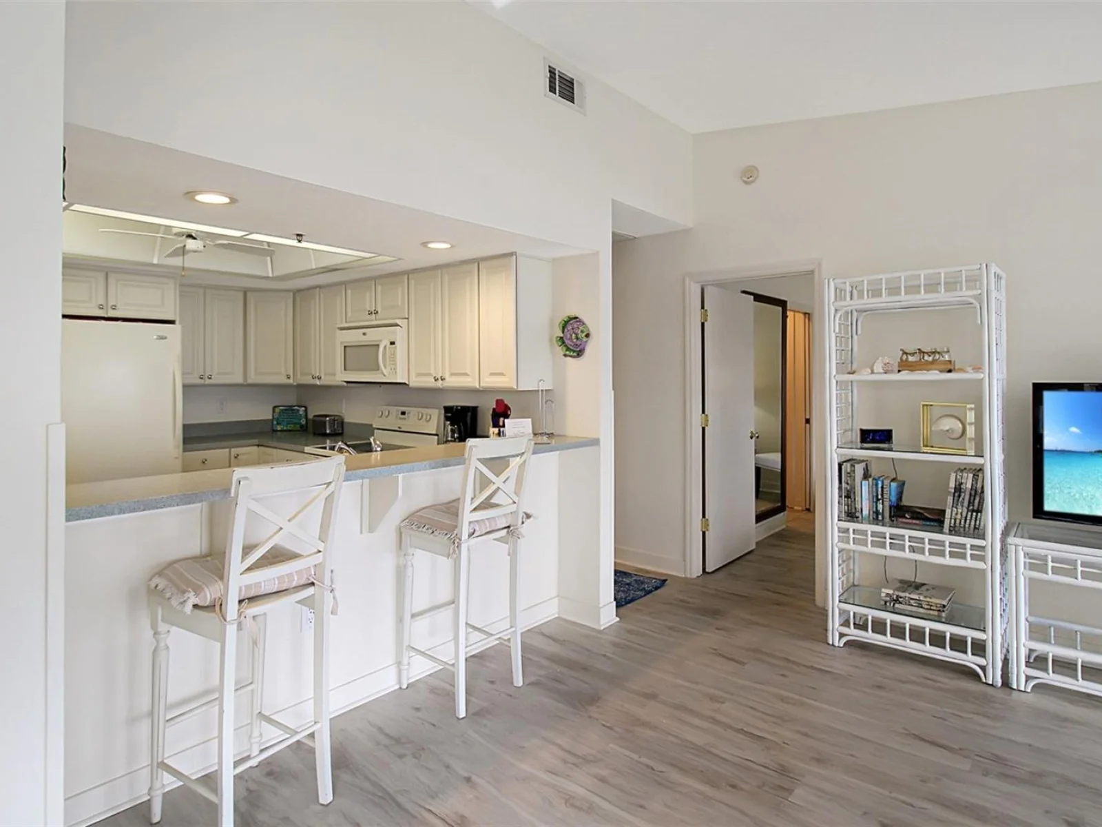 1382 SIESTA BAYSIDE DR #1382-C, SARASOTA, FL — photo 16