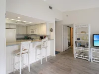 1382 SIESTA BAYSIDE DR #1382-C — photo 16