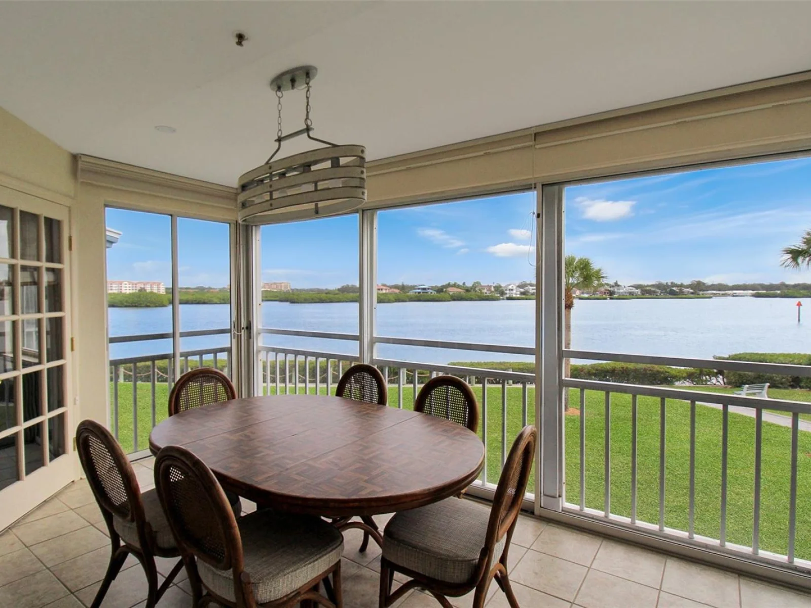 1382 SIESTA BAYSIDE DR #1382-C, SARASOTA, FL — photo 17
