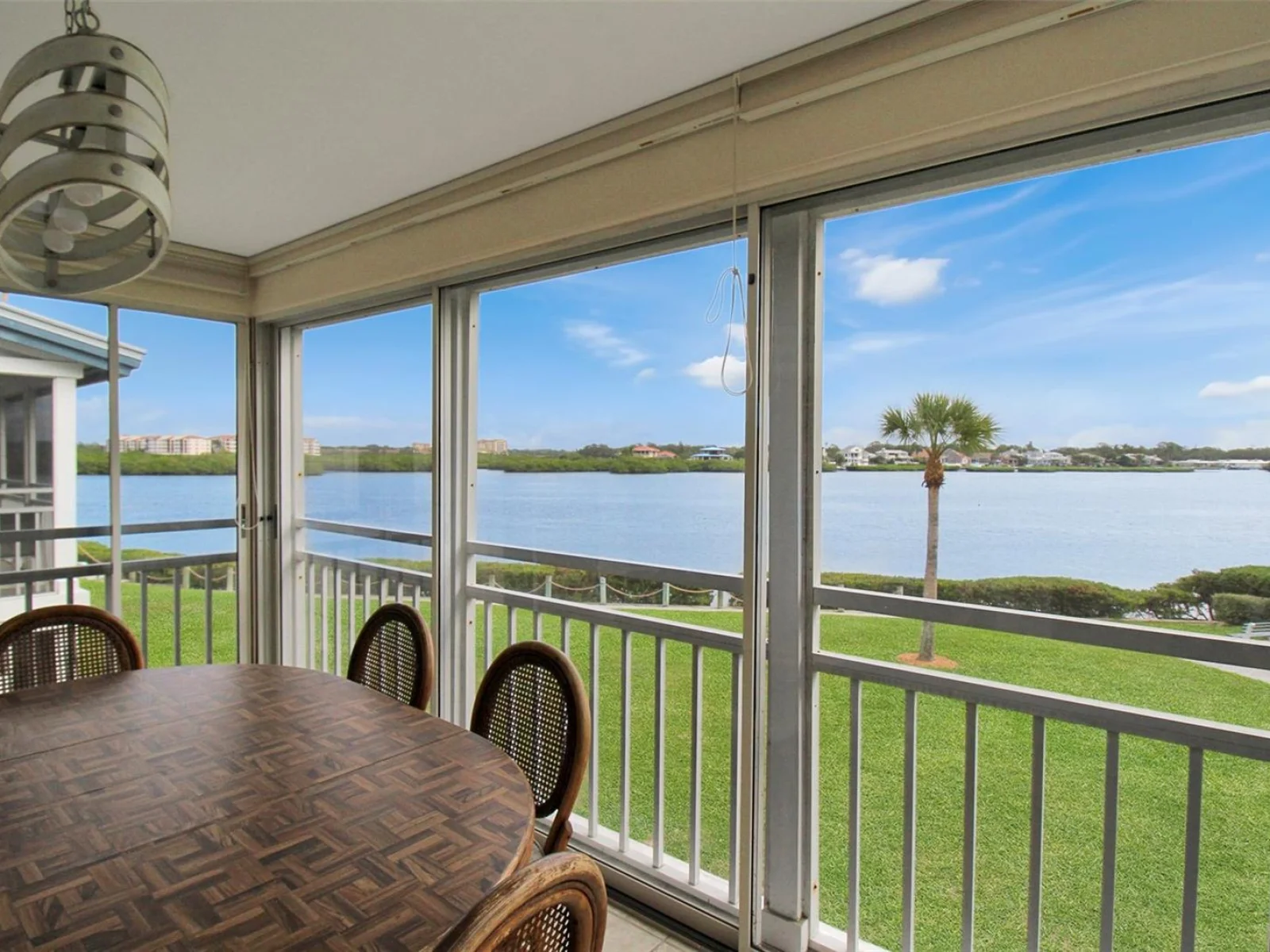 1382 SIESTA BAYSIDE DR #1382-C, SARASOTA, FL — photo 18