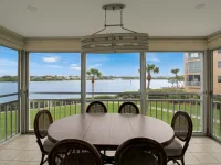 1382 SIESTA BAYSIDE DR #1382-C — photo 19
