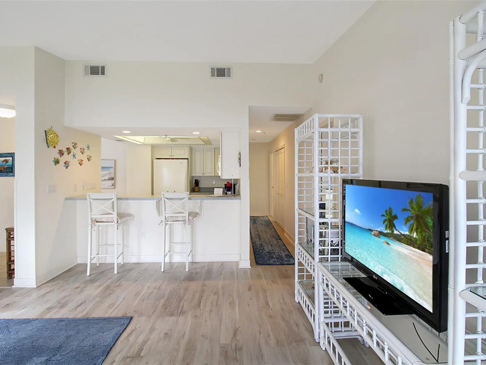 1382 SIESTA BAYSIDE DR #1382-C, SARASOTA, FL — photo 20