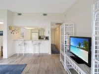 1382 SIESTA BAYSIDE DR #1382-C — photo 20