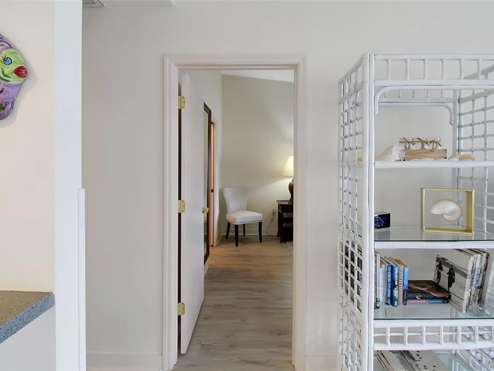 1382 SIESTA BAYSIDE DR #1382-C, SARASOTA, FL — photo 21