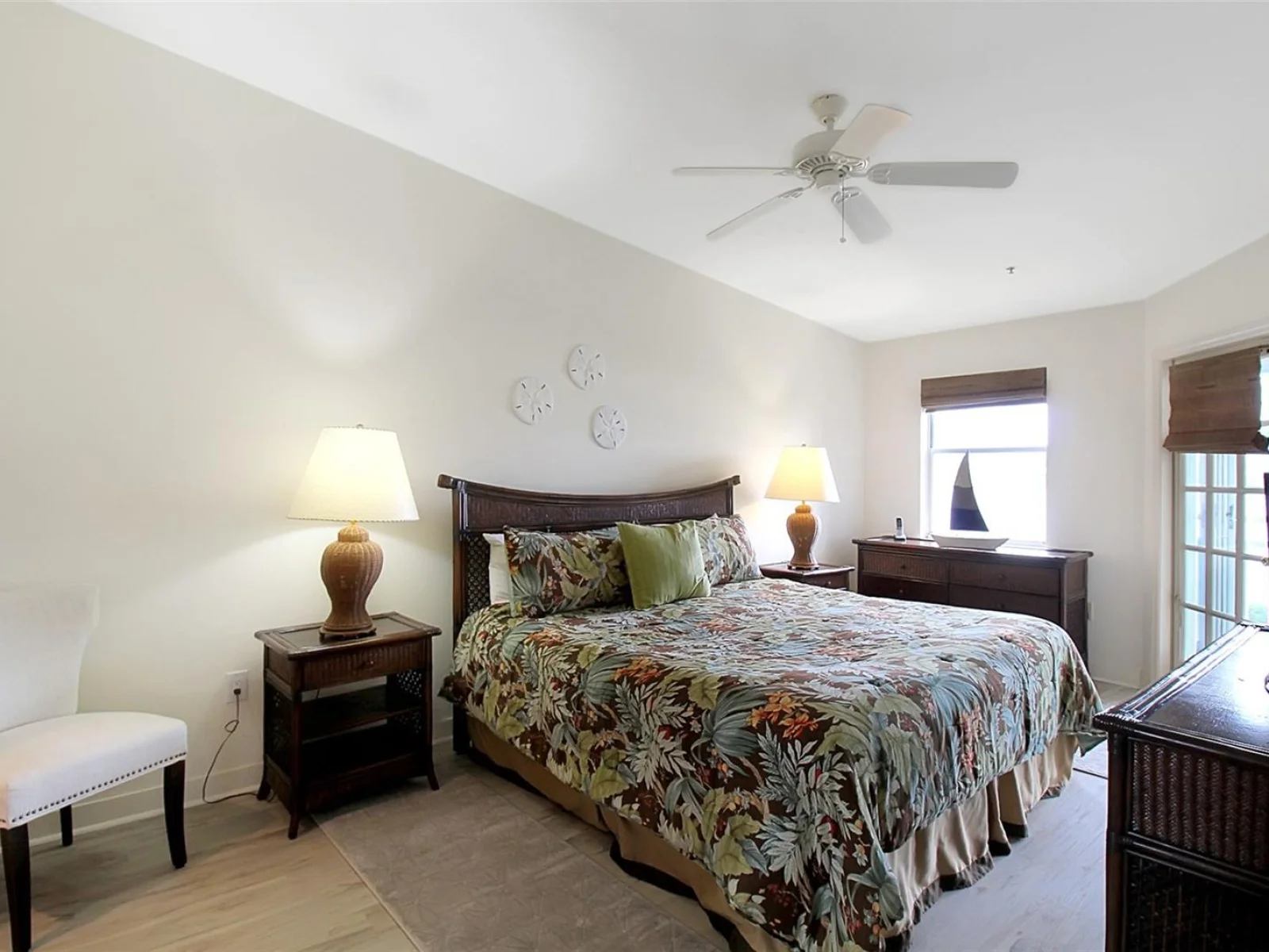 1382 SIESTA BAYSIDE DR #1382-C, SARASOTA, FL — photo 22