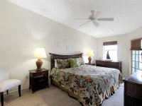 1382 SIESTA BAYSIDE DR #1382-C — photo 22