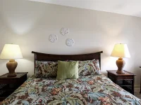 1382 SIESTA BAYSIDE DR #1382-C — photo 23