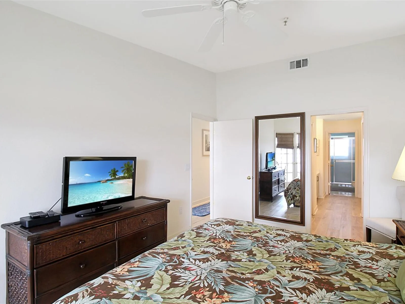 1382 SIESTA BAYSIDE DR #1382-C, SARASOTA, FL — photo 24