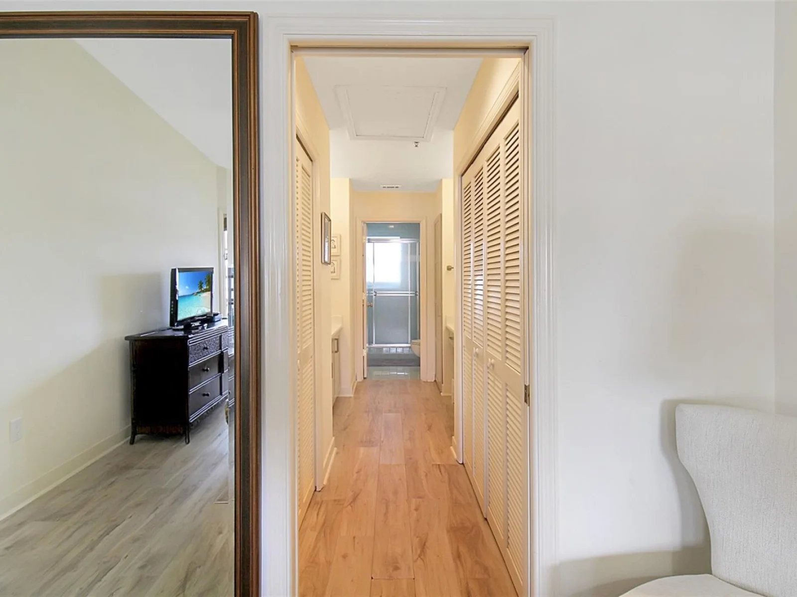 1382 SIESTA BAYSIDE DR #1382-C, SARASOTA, FL — photo 25