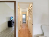 1382 SIESTA BAYSIDE DR #1382-C — photo 25