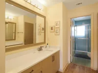 1382 SIESTA BAYSIDE DR #1382-C — photo 26