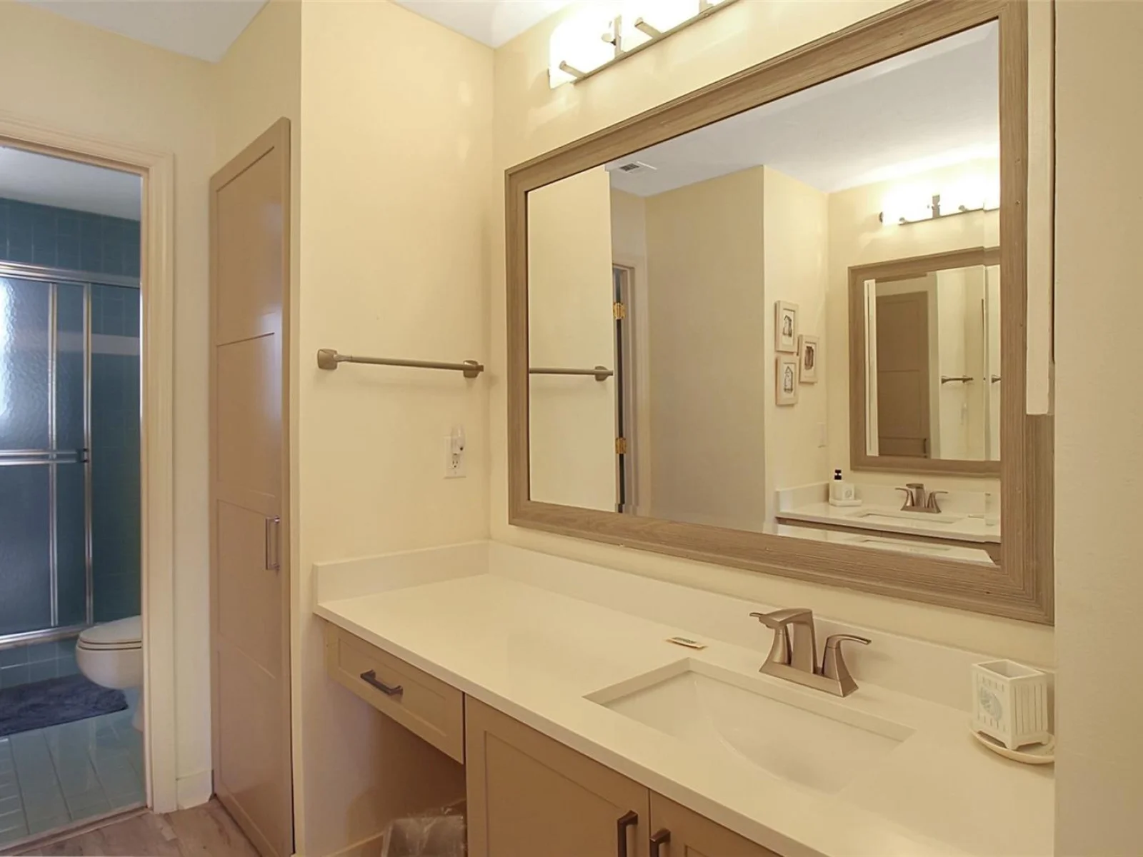 1382 SIESTA BAYSIDE DR #1382-C, SARASOTA, FL — photo 27