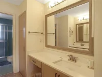 1382 SIESTA BAYSIDE DR #1382-C — photo 27