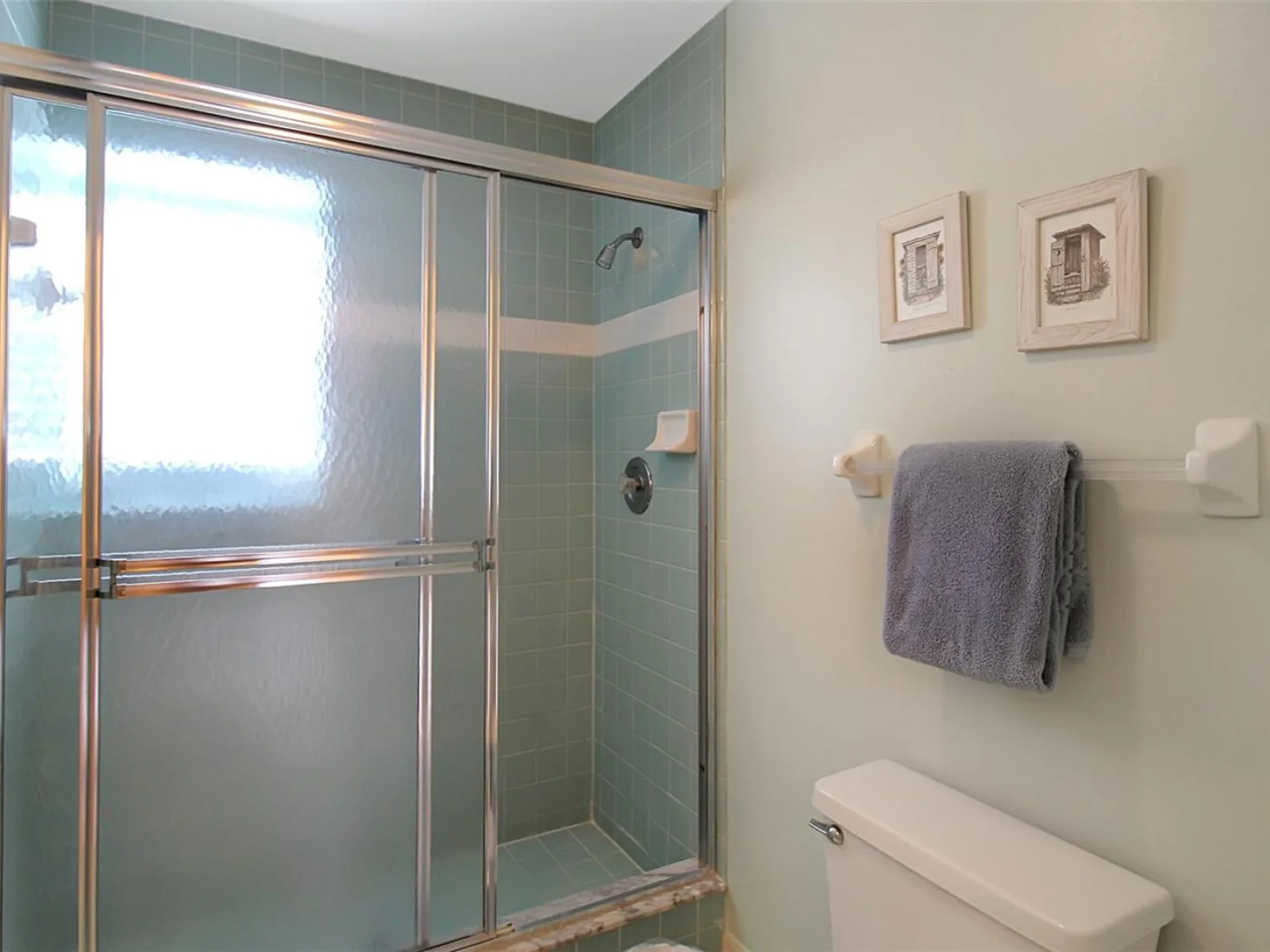 1382 SIESTA BAYSIDE DR #1382-C, SARASOTA, FL — photo 28