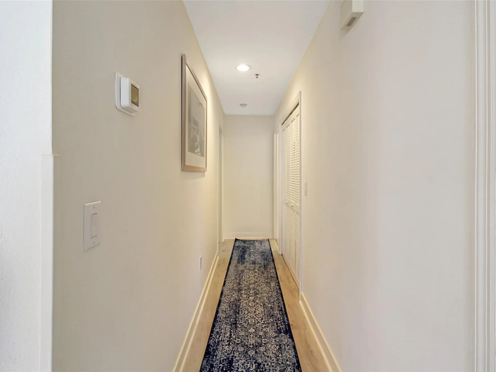 1382 SIESTA BAYSIDE DR #1382-C, SARASOTA, FL — photo 29