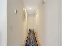 1382 SIESTA BAYSIDE DR #1382-C — photo 29