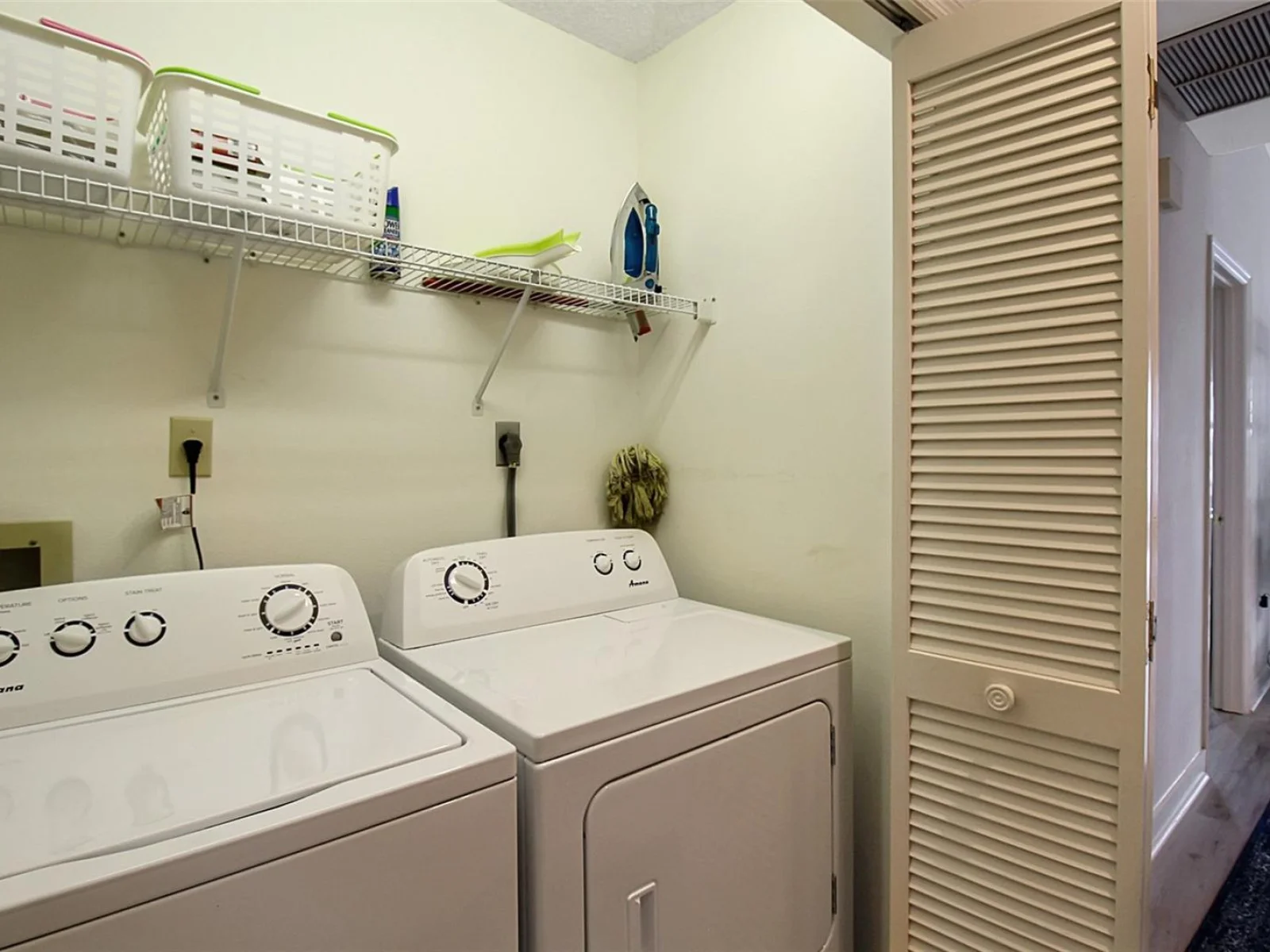 1382 SIESTA BAYSIDE DR #1382-C, SARASOTA, FL — photo 30