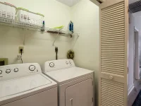 1382 SIESTA BAYSIDE DR #1382-C — photo 30