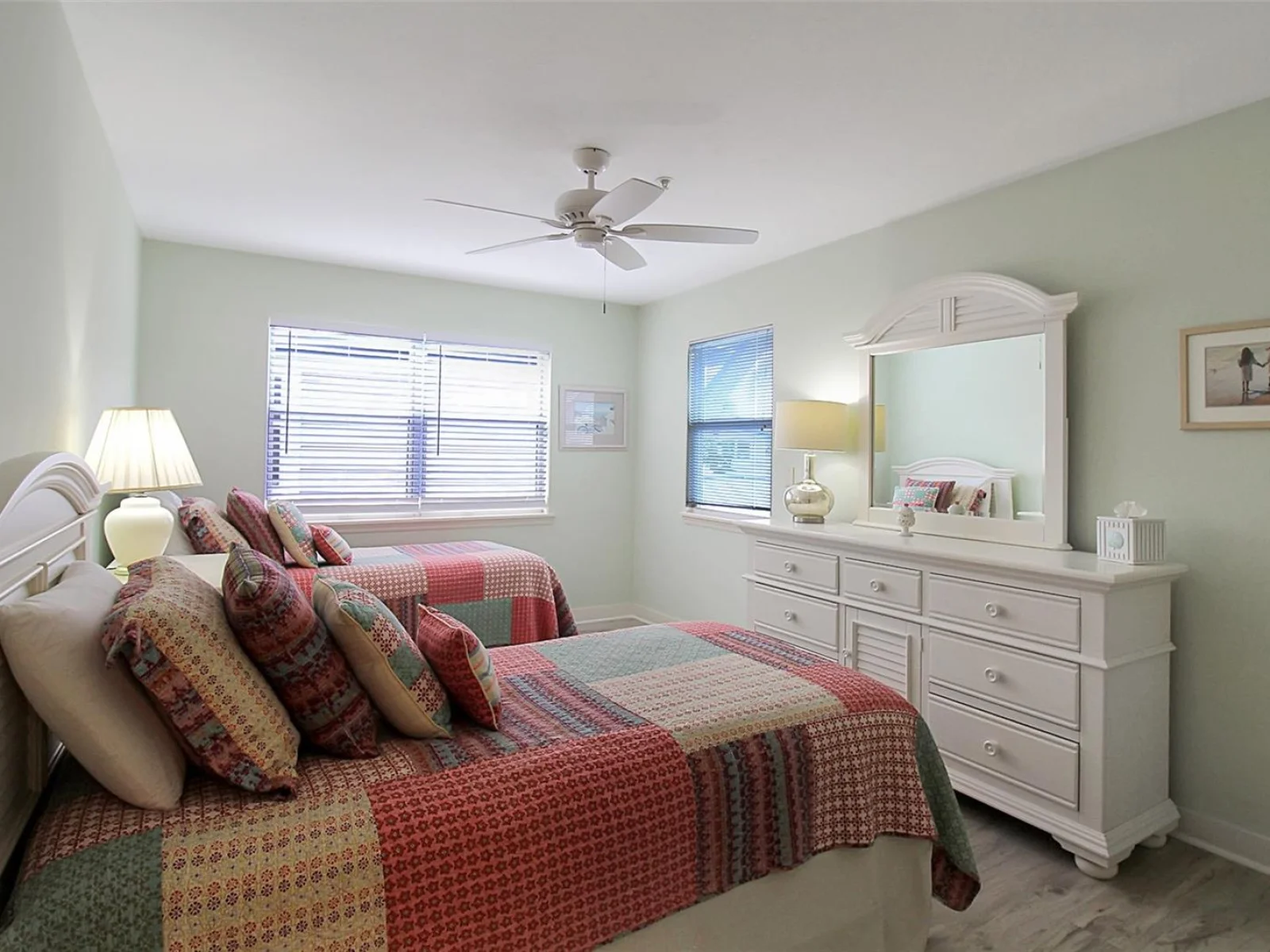 1382 SIESTA BAYSIDE DR #1382-C, SARASOTA, FL — photo 31