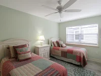 1382 SIESTA BAYSIDE DR #1382-C — photo 32