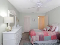 1382 SIESTA BAYSIDE DR #1382-C — photo 33