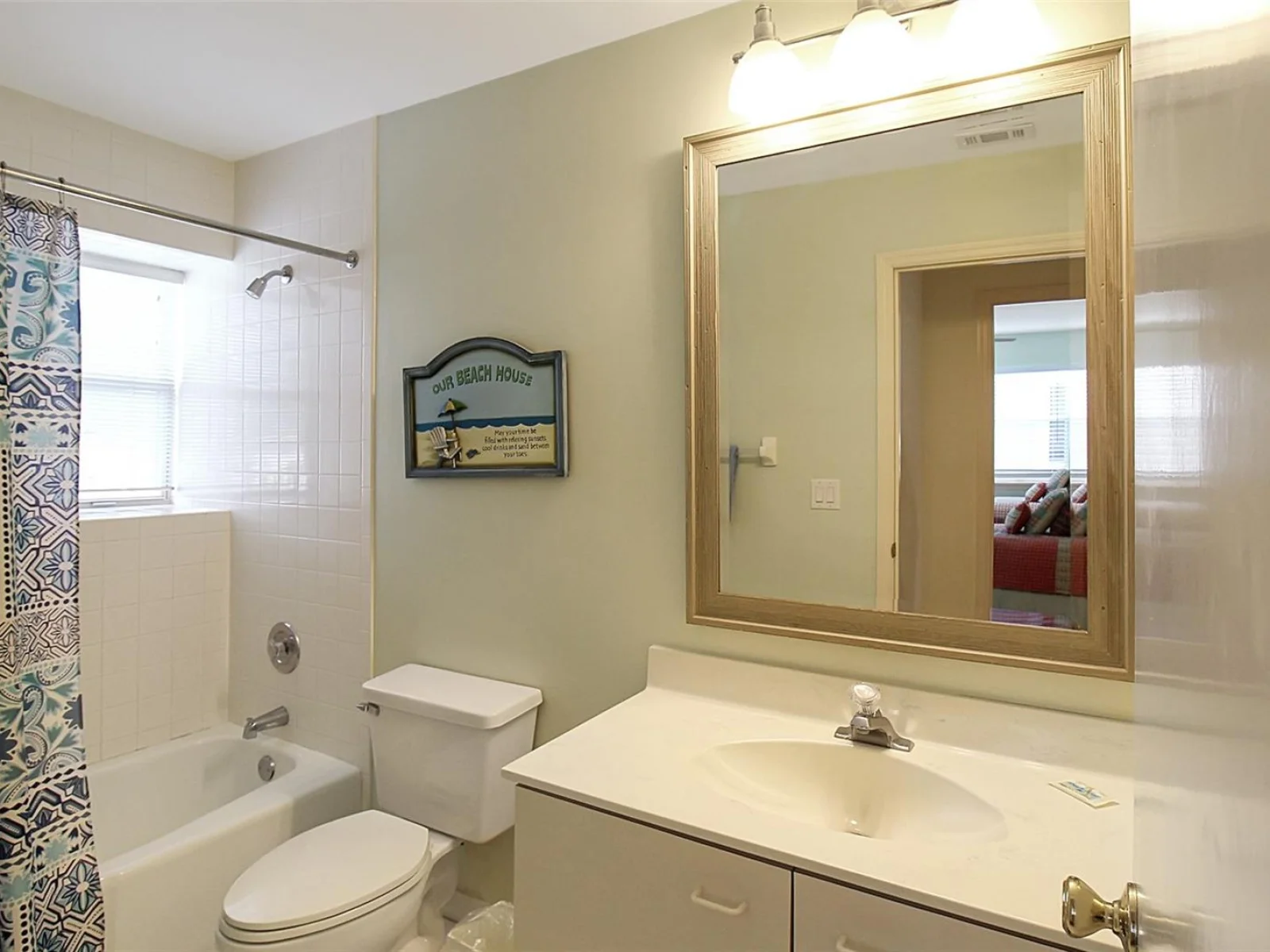 1382 SIESTA BAYSIDE DR #1382-C, SARASOTA, FL — photo 34