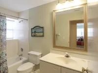 1382 SIESTA BAYSIDE DR #1382-C — photo 34