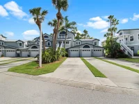 1364 SIESTA BAYSIDE DR #1364-C — photo 1