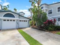 1364 SIESTA BAYSIDE DR #1364-C — photo 2