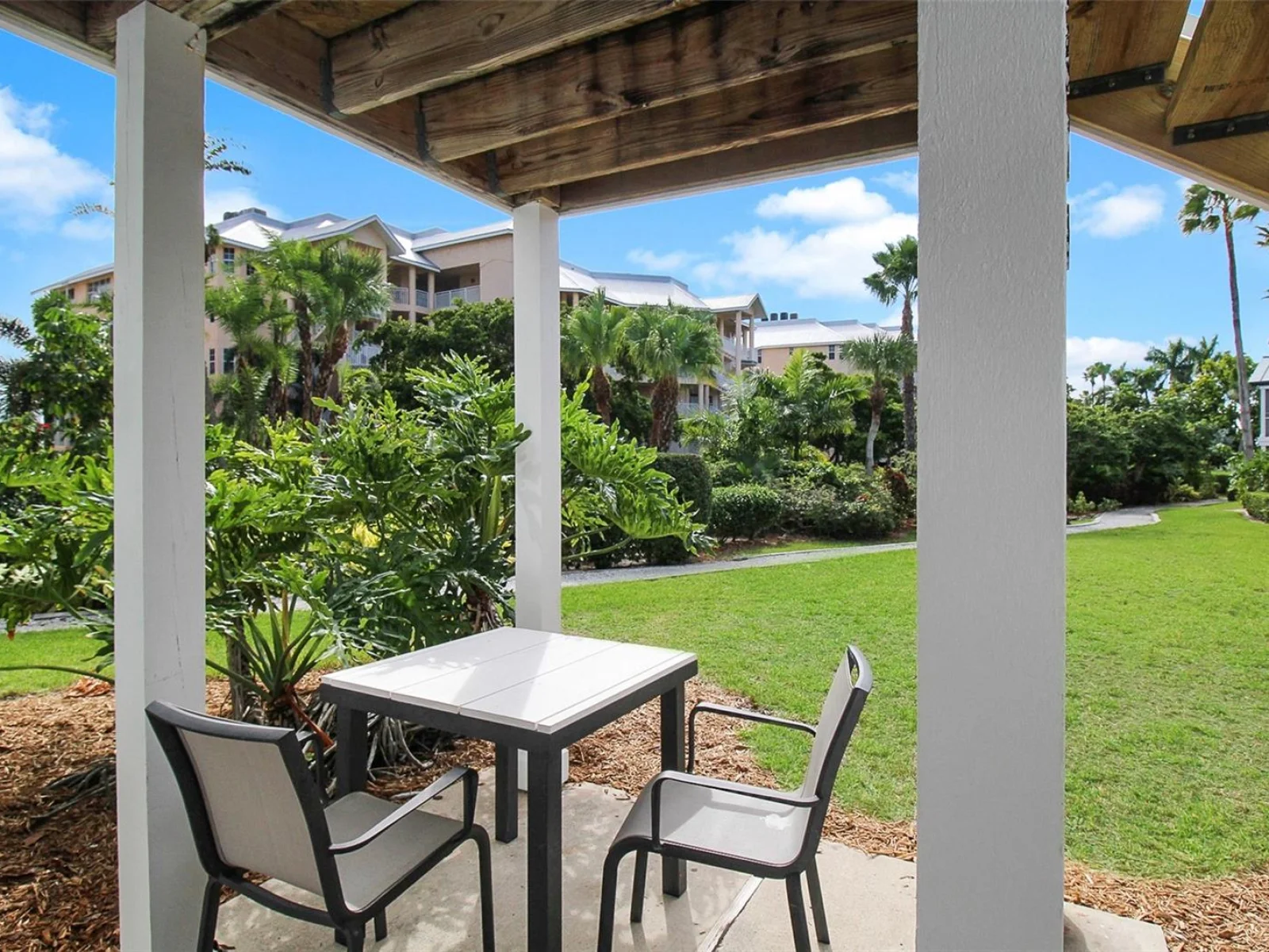 1364 SIESTA BAYSIDE DR #1364-C, SARASOTA, FL — photo 4