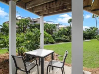1364 SIESTA BAYSIDE DR #1364-C — photo 4