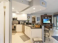 1364 SIESTA BAYSIDE DR #1364-C — photo 5