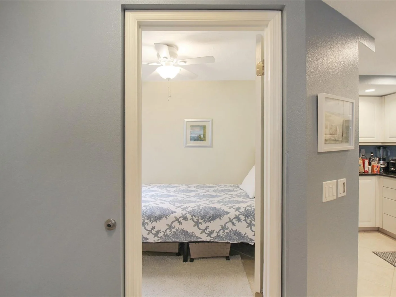 1364 SIESTA BAYSIDE DR #1364-C, SARASOTA, FL — photo 6
