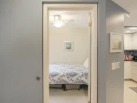 1364 SIESTA BAYSIDE DR #1364-C — photo 6
