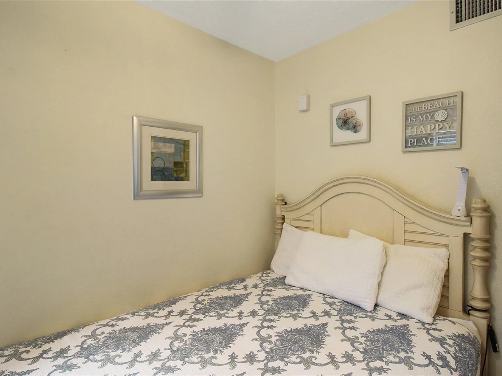 1364 SIESTA BAYSIDE DR #1364-C, SARASOTA, FL — photo 7