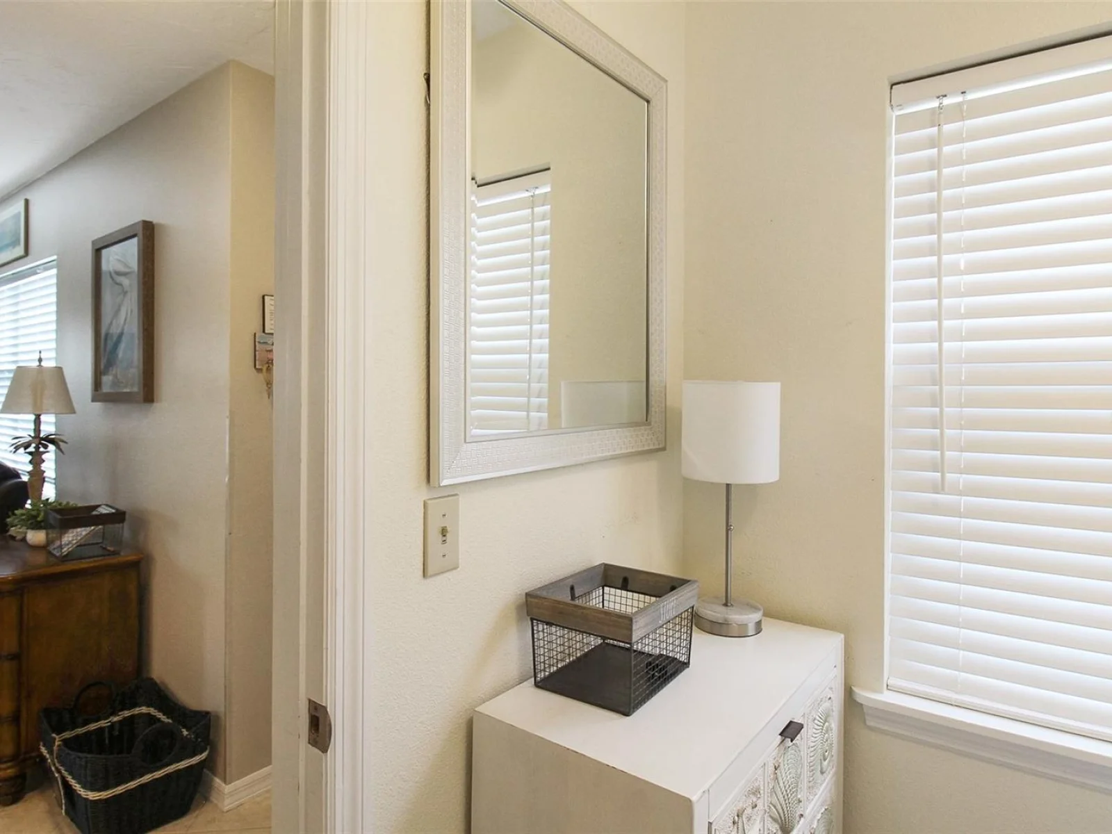 1364 SIESTA BAYSIDE DR #1364-C, SARASOTA, FL — photo 8
