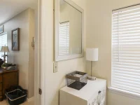 1364 SIESTA BAYSIDE DR #1364-C — photo 8
