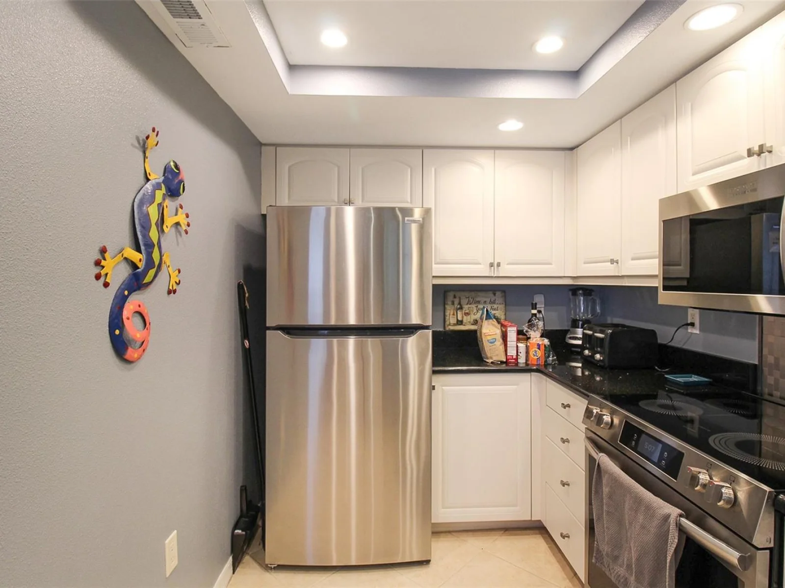 1364 SIESTA BAYSIDE DR #1364-C, SARASOTA, FL — photo 10