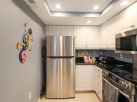 1364 SIESTA BAYSIDE DR #1364-C — photo 10