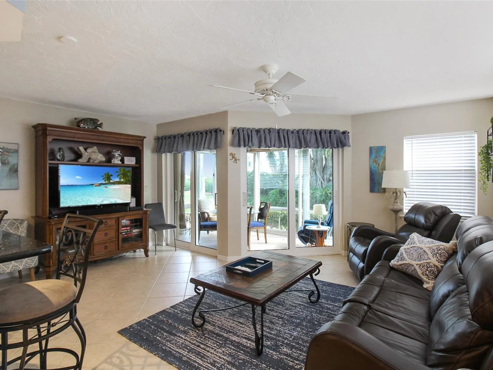 1364 SIESTA BAYSIDE DR #1364-C, SARASOTA, FL — photo 12