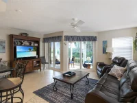 1364 SIESTA BAYSIDE DR #1364-C — photo 12