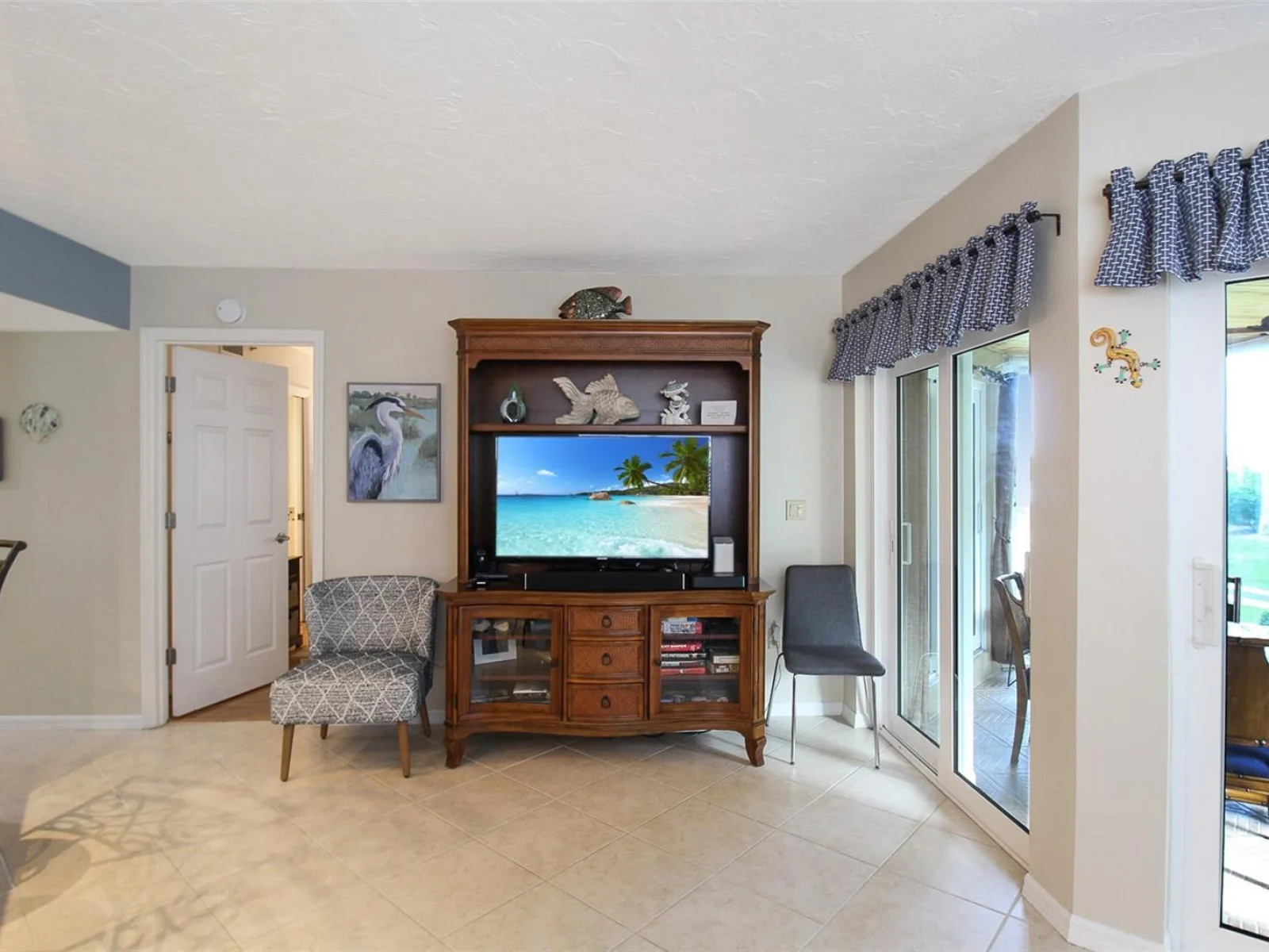 1364 SIESTA BAYSIDE DR #1364-C, SARASOTA, FL — photo 13