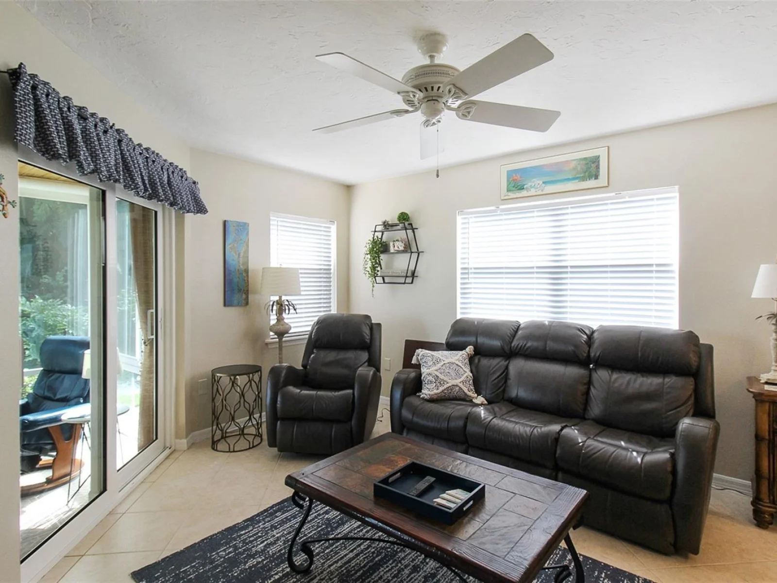 1364 SIESTA BAYSIDE DR #1364-C, SARASOTA, FL — photo 14
