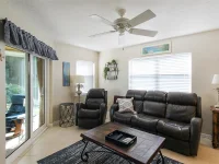1364 SIESTA BAYSIDE DR #1364-C — photo 14