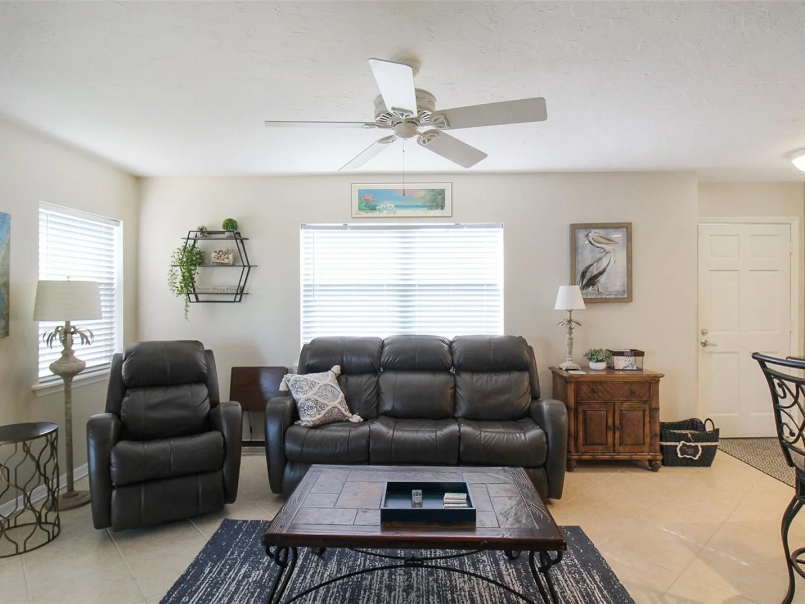 1364 SIESTA BAYSIDE DR #1364-C, SARASOTA, FL — photo 15