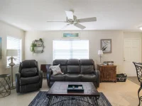 1364 SIESTA BAYSIDE DR #1364-C — photo 15